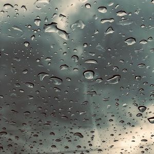 Meet your Posher, Maci